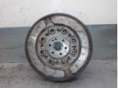 Replacement flywheel for Opel Corsa D OPC OEM IAM reference 55556925 SACHS