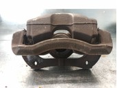 Recambio de pinza freno delantera izquierda para chevrolet cruze 1.8 cat referencia OEM IAM 