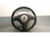 Recambio de volante para audi a4 berlina (8e) 1.8 20v referencia OEM IAM 8E0419091AS 8E0419091AS 