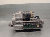 Recambio de motor arranque para mitsubishi carisma berina 5 (da0) 1.9 turbodiesel referencia OEM IAM MD329260 VALEO