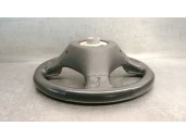 Recambio de volante para audi a4 berlina (8e) 1.8 20v referencia OEM IAM 8E0419091AS 8E0419091AS 