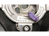 Recambio de volante para audi a4 berlina (8e) 1.8 20v referencia OEM IAM 8E0419091AS 8E0419091AS 