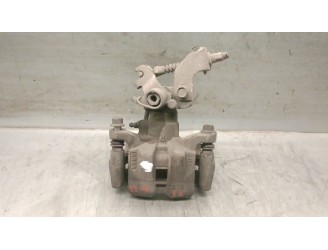 Recambio de pinza freno trasera derecha para mazda 6 hatchback (gh) 2.2 mzr-cd (gh10) referencia OEM IAM GJ6A2661XC GJ6A2661XC 