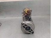 Recambio de motor arranque para mitsubishi carisma berina 5 (da0) 1.9 turbodiesel referencia OEM IAM MD329260 VALEO