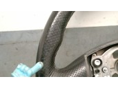 Recambio de volante para audi a4 berlina (8e) 1.8 20v referencia OEM IAM 8E0419091AS 8E0419091AS 