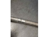 Recambio de tubos aire acondicionado para renault koleos 2.0 dci diesel fap referencia OEM IAM 5352395620  