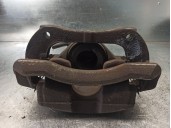 Recambio de pinza freno delantera izquierda para chevrolet cruze 1.8 cat referencia OEM IAM 
