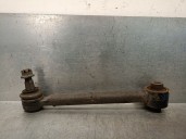 Recambio de brazo suspension superior trasero izquierdo para hyundai santa fé ii (cm) 2.2 crdi referencia OEM IAM 552502B100 552