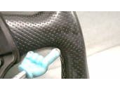 Recambio de volante para audi a4 berlina (8e) 1.8 20v referencia OEM IAM 8E0419091AS 8E0419091AS 