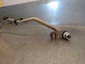 Recambio de tubos aire acondicionado para renault koleos 2.0 dci diesel fap referencia OEM IAM 5352395620  