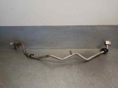 Recambio de tubos aire acondicionado para renault koleos 2.0 dci diesel fap referencia OEM IAM 5352395620  