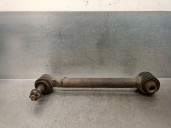 Recambio de brazo suspension superior trasero izquierdo para hyundai santa fé ii (cm) 2.2 crdi referencia OEM IAM 552502B100 552
