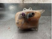 Replacement expansion tank for Audi 80/90 (893) 90 OEM IAM reference 893121403 
