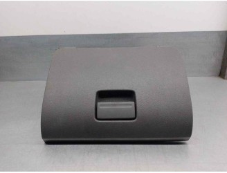 Recambio de guantera para ford focus lim. (cb4) 1.6 tdci cat referencia OEM IAM 4M5XA06008 