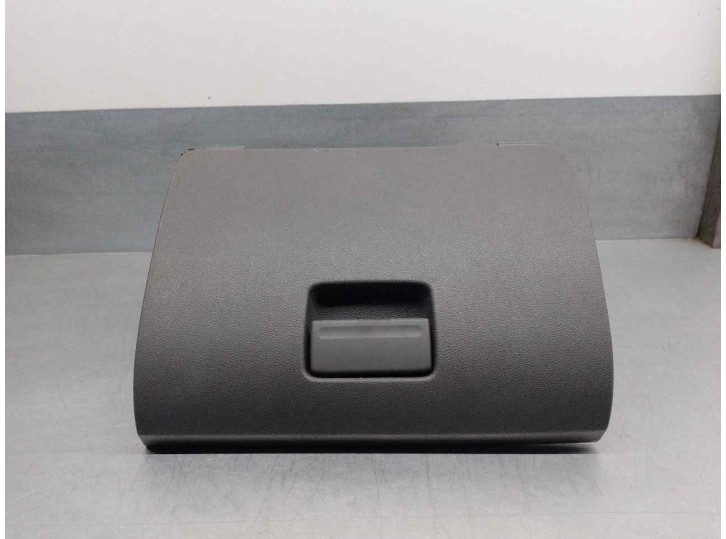 Recambio de guantera para ford focus lim. (cb4) 1.6 tdci cat referencia OEM IAM 4M5XA06008 