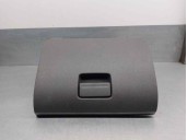 Recambio de guantera para ford focus lim. (cb4) 1.6 tdci cat referencia OEM IAM 4M5XA06008 