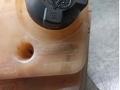 Replacement expansion tank for Audi 80/90 (893) 90 OEM IAM reference 893121403 