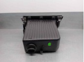 Recambio de guantera para ford focus lim. (cb4) 1.6 tdci cat referencia OEM IAM 4M5XA06008 
