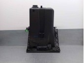 Recambio de guantera para ford focus lim. (cb4) 1.6 tdci cat referencia OEM IAM 4M5XA06008 