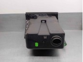 Recambio de guantera para ford focus lim. (cb4) 1.6 tdci cat referencia OEM IAM 4M5XA06008 