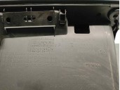 Recambio de guantera para ford focus lim. (cb4) 1.6 tdci cat referencia OEM IAM 4M5XA06008 