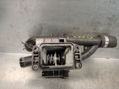 Recambio de termostato para ford b-max (jk) 1.6 tdci referencia OEM IAM 9820023280 2078986 