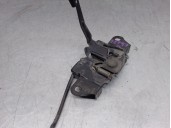 Recambio de cerradura capot para mazda cx-5 (ke, gh) 2.2 d (ke2fw) referencia OEM IAM KD5356620B KD5356620B 