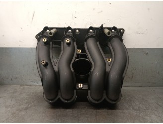 Recambio de colector admision para mercedes-benz clase e (w210) e 200 (210.035) referencia OEM IAM A1111402201 A1111402201 29003