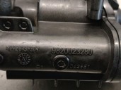 Recambio de termostato para ford b-max (jk) 1.6 tdci referencia OEM IAM 9820023280 2078986 