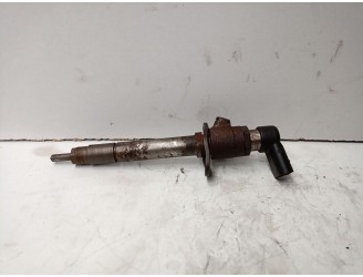 Recambio de inyector para peugeot 607 (s2) 2.7 hdi fap cat (uhz / dt17ted4) referencia OEM IAM 5U3Q9K546AA 