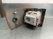 Recambio de piloto trasero derecho para audi 80/90 (893) 90 referencia OEM IAM 893945218 DE ALETA 4 PUERTAS