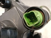 Recambio de termostato para ford b-max (jk) 1.6 tdci referencia OEM IAM 9820023280 2078986 