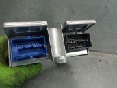 Recambio de centralita airbag para opel astra h ber. 1.6 16v referencia OEM IAM 405678A1 RQV6M30AF1 327963935