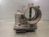 Recambio de caja mariposa para subaru outback (b15) 2.0 diesel cat referencia OEM IAM 16112AA450  