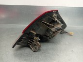 Recambio de piloto trasero izquierdo para subaru legacy kombi/outback b14 2.0 diesel cat referencia OEM IAM 84912AJ100 DE ALETA 