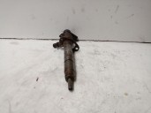 Recambio de inyector para peugeot 607 (s2) 2.7 hdi fap cat (uhz / dt17ted4) referencia OEM IAM 5U3Q9K546AA 