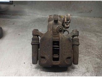 Recambio de pinza freno trasera derecha para audi 80/90 (893) 90 referencia OEM IAM 