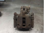 Recambio de pinza freno trasera derecha para audi 80/90 (893) 90 referencia OEM IAM 