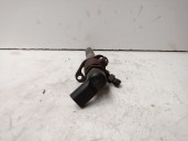 Recambio de inyector para peugeot 607 (s2) 2.7 hdi fap cat (uhz / dt17ted4) referencia OEM IAM 5U3Q9K546AA 