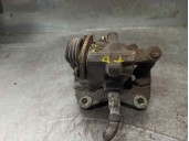 Recambio de pinza freno trasera derecha para audi 80/90 (893) 90 referencia OEM IAM 