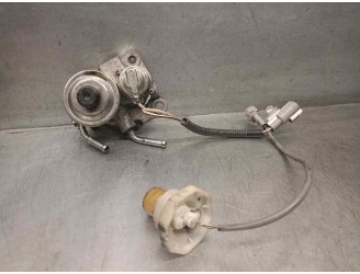 Recambio de soporte filtro gasoil para subaru outback (b15) 2.0 diesel cat referencia OEM IAM 42072AJ110 