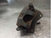 Recambio de pinza freno trasera derecha para audi 80/90 (893) 90 referencia OEM IAM 