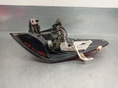 Recambio de piloto trasero izquierdo para subaru legacy kombi/outback b14 2.0 diesel cat referencia OEM IAM 84912AJ100 DE ALETA 