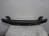 Recambio de refuerzo paragolpes delantero para skoda fabia (6y2/6y3) 1.9 tdi referencia OEM IAM 6Y0807109C DE HIERRO 