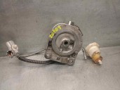 Recambio de soporte filtro gasoil para subaru outback (b15) 2.0 diesel cat referencia OEM IAM 42072AJ110  