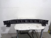 Recambio de refuerzo paragolpes delantero para skoda fabia (6y2/6y3) 1.9 tdi referencia OEM IAM 6Y0807109C DE HIERRO 