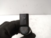 Recambio de inyector para peugeot 607 (s2) 2.7 hdi fap cat (uhz / dt17ted4) referencia OEM IAM 5U3Q9K546AA 