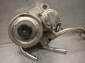 Recambio de soporte filtro gasoil para subaru outback (b15) 2.0 diesel cat referencia OEM IAM 42072AJ110 