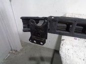 Recambio de refuerzo paragolpes delantero para skoda fabia (6y2/6y3) 1.9 tdi referencia OEM IAM 6Y0807109C DE HIERRO 