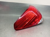 Recambio de piloto trasero izquierdo para subaru legacy kombi/outback b14 2.0 diesel cat referencia OEM IAM 84912AJ100 DE ALETA 